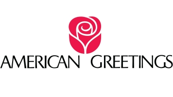 American Greetings