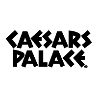 Caesars Palace