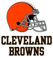 Cleveland Browns