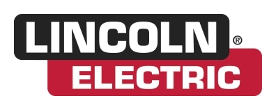 Lincoln Electric