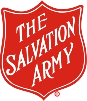 Salvation Army