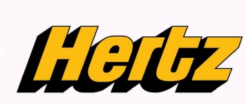 Hertz