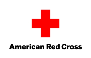 Red Cross