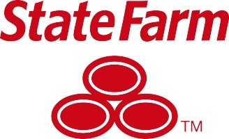 State Farm